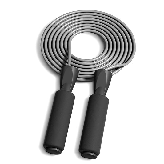 DawnRise SpeedFit Jump Rope